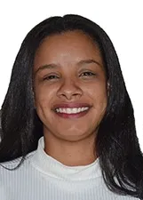 TAUANA SOUZA DA SILVA