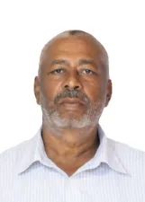 JOSE VITOR DOS SANTOS