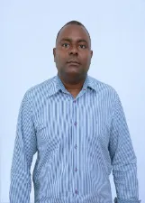 GIDEON OLIVEIRA DE CARVALHO