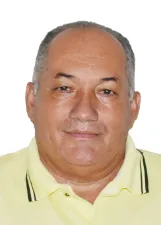 CLOVIS FRANCISCO DA SILVA