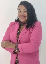 ILIANE PEREIRA DOS SANTOS
