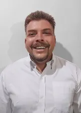 ROGERIO JOSE DA SILVA