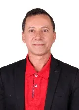 MIRALCILDO MAGALHAES GOMES