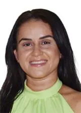 BRENDA HAYNI FELIX DE OLIVEIRA