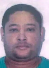 AILTON PEREIRA MACIEL