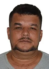 ADRIANO PEREIRA DA SILVA