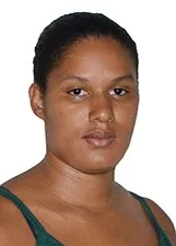 GLEICE CARVALHO DA SILVA