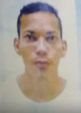 DAVÍ PEREIRA DOS SANTOS