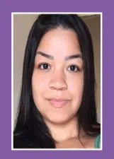 KAROLINE DA COSTA FRANCA