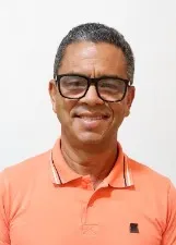 AILTON PEREIRA DE MEDEIROS