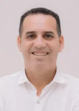 GIANCARLOS SANTOS MALACARNE