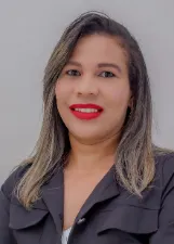 MICHELLE SANTOS CARVALHO