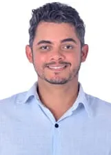 MURIEL LIMA DE OLIVEIRA