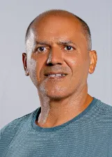 ADONILSON FERREIRA DE ABREU