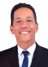 ANTONIO FERNANDO SILVA ALMEIDA