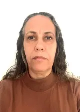 CREUZA ARAUJO DA SILVA MACEDO