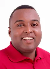 JORGE LUIZ OLIVEIRA DA SILVA
