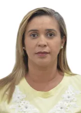 MANUELA LIMA DE ALMEIDA