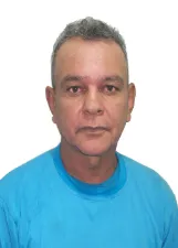 ANTONIO CARLOS DOS SANTOS