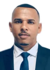 LUIZ PAULO ARAUJO DE JESUS