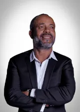 ALEX DOS SANTOS CANCELA