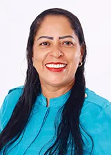 SUELI FERREIRA MIRANDA