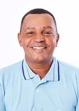 ROGERIO CONCEICAO DA COSTA