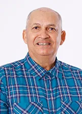 JOSE ALBERTO OLIVEIRA RODRIGUES