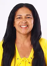 SEILDE SOARES SANTOS COSTA