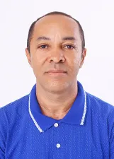 LINDOVAL ALVES MOURA