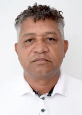 JOAO BATISTA DE SOUZA