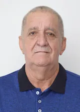 MARCONIO ALVES