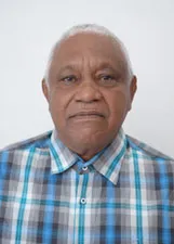 CARMELINO LOPES DA MATA