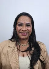 GEOVANIA DOS SANTOS XAVIER LIMA