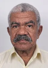ELSON PACHECO ALVES