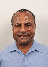 ANTONIO LIMA OLIVEIRA