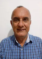 WESLEY VIEIRA DE BARROS