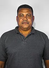 JOÃO CONCEIÇÃO MATOS