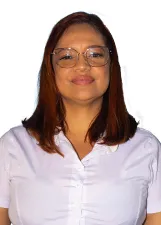 GILVANIA SILVA DIAS ROSA RODRIGUES
