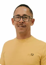 JOSE CLAUDINO DA SILVA