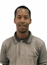 EVANGEVALDO FERREIRA DOS SANTOS