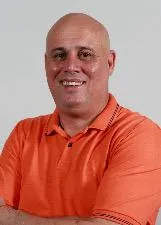 ADELMIR DOS SANTOS OLIVEIRA