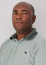 JOSÉ CARLOS OLIVEIRA DE ARAÚJO