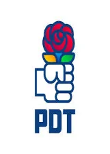 EDMILSON DOS SANTOS DE JESUS