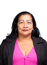 MARIA APARECIDA GONÇALVES RAMOS