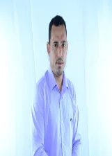 DÁSIO BERTUNES DE JESUS