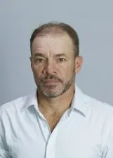 ROGERIO SANTOS DA SILVA