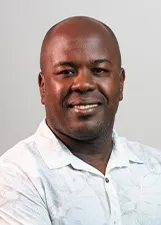 MOISÉS GONZAGA DE OLIVEIRA