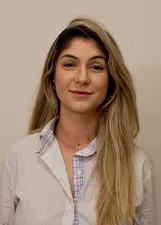 MARIA CLARA GUSMÃO FARIAS GOMES