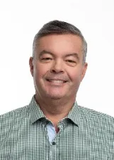 MARCOS JOSÉ LORENTZ GAZZINELLI